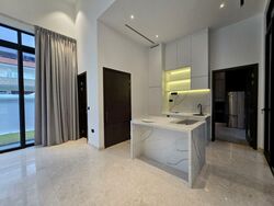 Joan Road (D11), Detached #584882811